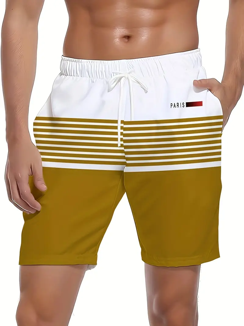 Short tendance Taille XL