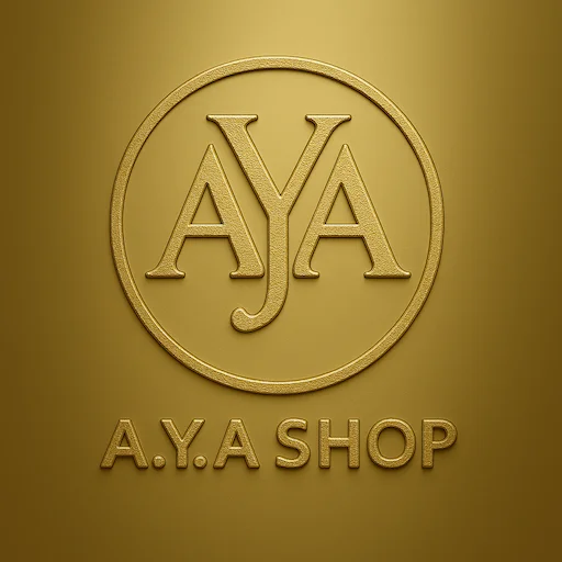 Logo A.Y.A